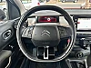Citroen C4 1.6 BlueHDi 100 RIP CURL **1ère MAIN** thumbnail