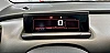 Citroen C4 1.6 BlueHDi 100 RIP CURL **1ère MAIN** thumbnail