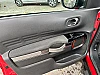Citroen C4 1.6 BlueHDi 100 RIP CURL **1ère MAIN** thumbnail