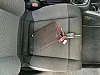 Citroen C4 1.6 BlueHDi 100 RIP CURL **1ère MAIN** thumbnail