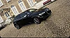 Audi S3 III SPORTBACK 2.0 TFSI 300 S TRONIC thumbnail