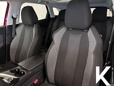 Peugeot 3008 1.2 E 131cv /TOIT PANO/GPS/CAM REC/ GARANTIE 1AN