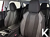 Peugeot 3008 1.2 E 131cv /TOIT PANO/GPS/CAM REC/ GARANTIE 1AN thumbnail