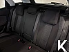 Peugeot 3008 1.2 E 131cv /TOIT PANO/GPS/CAM REC/ GARANTIE 1AN thumbnail