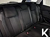 Peugeot 3008 1.2 E 131cv /TOIT PANO/GPS/CAM REC/ GARANTIE 1AN thumbnail