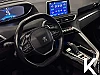 Peugeot 3008 1.2 E 131cv /TOIT PANO/GPS/CAM REC/ GARANTIE 1AN thumbnail