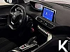 Peugeot 3008 1.2 E 131cv /TOIT PANO/GPS/CAM REC/ GARANTIE 1AN thumbnail