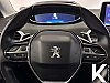 Peugeot 3008 1.2 E 131cv /TOIT PANO/GPS/CAM REC/ GARANTIE 1AN thumbnail
