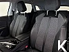 Peugeot 3008 BlueHDi 130 /CAM REC/GPS/CAPT AV AR/ GARANTIE thumbnail