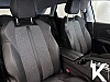 Peugeot 3008 BlueHDi 130 /CAM REC/GPS/CAPT AV AR/ GARANTIE thumbnail