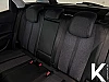 Peugeot 3008 BlueHDi 130 /CAM REC/GPS/CAPT AV AR/ GARANTIE thumbnail