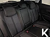 Peugeot 3008 BlueHDi 130 /CAM REC/GPS/CAPT AV AR/ GARANTIE thumbnail