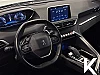 Peugeot 3008 BlueHDi 130 /CAM REC/GPS/CAPT AV AR/ GARANTIE thumbnail