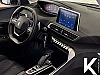 Peugeot 3008 BlueHDi 130 /CAM REC/GPS/CAPT AV AR/ GARANTIE thumbnail