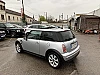 Mini Mini 1.4 D 88 ONE SEVEN thumbnail