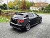 Audi S3 III SPORTBACK 2.0 TFSI 300 S TRONIC thumbnail