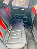 Audi S3 III SPORTBACK 2.0 TFSI 300 S TRONIC thumbnail