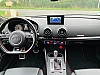 Audi S3 III SPORTBACK 2.0 TFSI 300 S TRONIC thumbnail