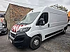 Peugeot Boxer L3H2/Tva Déductible/ATT REMORQUE/GALERIE TOIT/ thumbnail