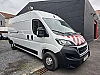 Peugeot Boxer L3H2/Tva Déductible/ATT REMORQUE/GALERIE TOIT/ thumbnail