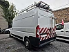 Peugeot Boxer L3H2/Tva Déductible/ATT REMORQUE/GALERIE TOIT/ thumbnail