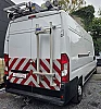 Peugeot Boxer L3H2/Tva Déductible/ATT REMORQUE/GALERIE TOIT/ thumbnail