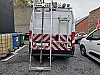Peugeot Boxer L3H2/Tva Déductible/ATT REMORQUE/GALERIE TOIT/ thumbnail