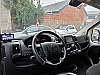 Peugeot Boxer L3H2/Tva Déductible/ATT REMORQUE/GALERIE TOIT/ thumbnail