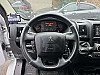 Peugeot Boxer L3H2/Tva Déductible/ATT REMORQUE/GALERIE TOIT/ thumbnail