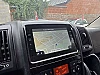 Peugeot Boxer L3H2/Tva Déductible/ATT REMORQUE/GALERIE TOIT/ thumbnail