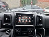 Peugeot Boxer L3H2/Tva Déductible/ATT REMORQUE/GALERIE TOIT/ thumbnail