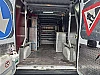 Peugeot Boxer L3H2/Tva Déductible/ATT REMORQUE/GALERIE TOIT/ thumbnail