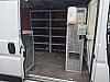 Peugeot Boxer L3H2/Tva Déductible/ATT REMORQUE/GALERIE TOIT/ thumbnail