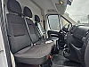 Peugeot Boxer L3H2/Tva Déductible/ATT REMORQUE/GALERIE TOIT/ thumbnail