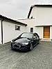 Audi S3 III SPORTBACK 2.0 TFSI 300 S TRONIC thumbnail