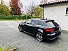 Audi S3 III SPORTBACK 2.0 TFSI 300 S TRONIC thumbnail