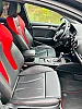 Audi S3 III SPORTBACK 2.0 TFSI 300 S TRONIC thumbnail