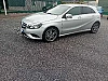 Mercedes-Benz Classe A III (2) 180 6CV INTUITION thumbnail