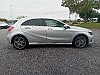 Mercedes-Benz Classe A III (2) 180 6CV INTUITION thumbnail