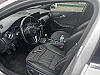Mercedes-Benz Classe A III (2) 180 6CV INTUITION thumbnail