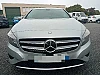 Mercedes-Benz Classe A III (2) 180 6CV INTUITION thumbnail
