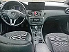 Mercedes-Benz Classe A III (2) 180 6CV INTUITION thumbnail