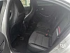 Mercedes-Benz Classe A III (2) 180 6CV INTUITION thumbnail