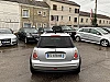 Mini Mini 1.4 D 88 ONE SEVEN thumbnail