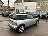 Mini Mini 1.4 D 88 ONE SEVEN thumbnail