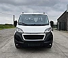 Peugeot Boxer Boxer 2.2 BlueHDi L4 BENNE - Susp réglable thumbnail