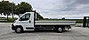 Peugeot Boxer Boxer 2.2 BlueHDi L4 BENNE - Susp réglable thumbnail