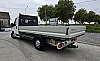 Peugeot Boxer Boxer 2.2 BlueHDi L4 BENNE - Susp réglable thumbnail