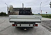 Peugeot Boxer Boxer 2.2 BlueHDi L4 BENNE - Susp réglable thumbnail