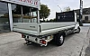 Peugeot Boxer Boxer 2.2 BlueHDi L4 BENNE - Susp réglable thumbnail